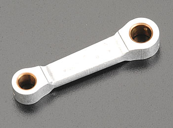 (image for) SUPER TIGRE # 22032683 G-51 CONNECTING ROD